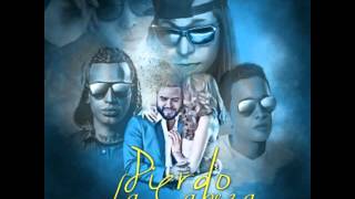 Pierdo La Cabeza Remix  Zion Y Lennox Ft Arcangel amp De La Ghetto Nuevo Reggaeton 2015 [upl. by Novihs]