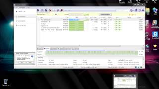 איך להוריד משחקים פרוצים ב Torrent [upl. by Nassah]