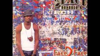 2Face  U No Holy Pass [upl. by Idissac82]