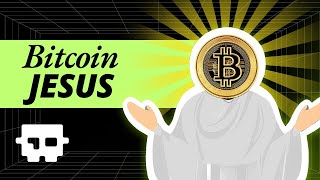 Bitcoin Jesus vs USA amp Dogecoin Millionaire’s 22M Comeback Story [upl. by Nerej]