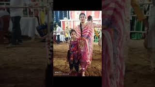 Dholiya Dhol re garba [upl. by Aleetha]