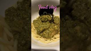 Chicken Pesto Pasta chickenpesto pesto chicken pasta deliciousrecipe [upl. by Hako566]