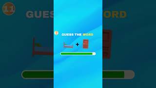 Race Against Time Guess Countdown 🔢⬇️ animalquizforkids animalfacts animalquizgame [upl. by Lin299]