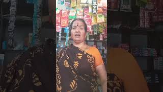 funnychicken husbandwifetamilcomedy kozhikoothugal [upl. by Brothers]