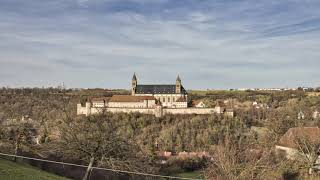 In Every Place Where we are Midday Prayer from Schwäbisch Hall [upl. by Nilre]