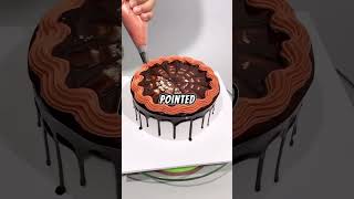 foryou cake viral cakedecorating viralvideo baking reddit redditstories storytime [upl. by Reckford577]