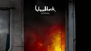 Woodlock  Normal [upl. by Tima]