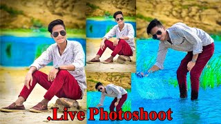 Best Poses Attitude style For Boys  How to pose for boys photoshoot [upl. by Anyek779]