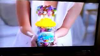 1173 Milkita Lollipop amp Candy With Liza Sobreano TVC 2017 [upl. by Nemzaj626]