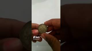 Sri Lanka 50 cents [upl. by Lartnom]