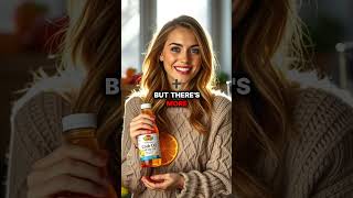 The Shocking Truth About Cod Liver Oil and Your Health in 2024 [upl. by Oirevas224]