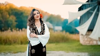 Loredana Șotea  Daca inima ar vorbi Official Video [upl. by Lerat739]