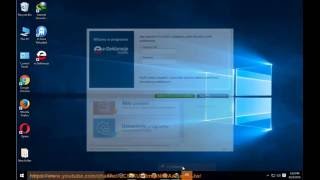 Uninstall eDeklaracje Desktop on Windows 10 [upl. by Noeruat129]