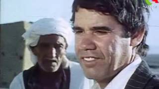 filme algerien le retour sid ali kouiret الفيلم الجزائريالعودة1979 سيد علي كويرات [upl. by Horacio]