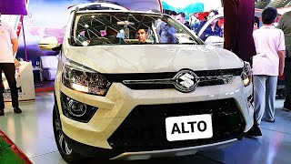 Alto 800 New Model 2024 Price and Features  Hindi   Launch Date [upl. by Candy]