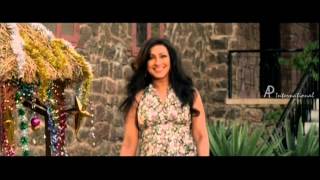 Kadhaveedu Movie Trailer  Kunchako Boban  Rituparna Sengupta  Manoj K Jayan  Bhama [upl. by Otha]