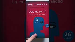 LOS MEJORES LIBROS DE DESARROLLO PERSONAL libros motivacion [upl. by Marysa]