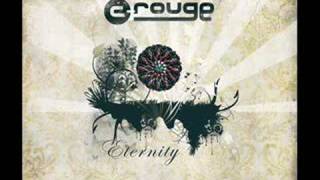 Crouge  Eternity Radio edit [upl. by Nee696]