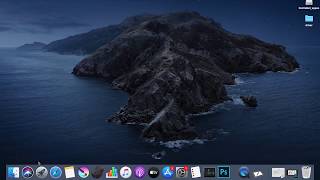 XPPEN Artist 22R Pro ConnectionampInstallation Guide on Mac [upl. by Ilamad403]