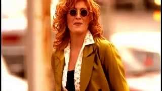 Jo Dee Messina  Bye Bye Official Music Video [upl. by Sigfried]