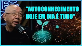 VC PRECISA SE CONHECER 3 DICAS PARA O AUTOCONHECIMENTO [upl. by Kcirdor415]