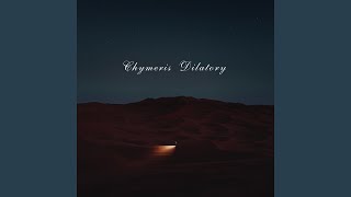 Dilatory [upl. by Shenan]