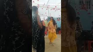 multan Punjabi song dance ❤️❤️❤️👌👌👌 [upl. by Akilak]