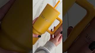 Our latest beauty invention 👀⁠ funny humor beauty new viral trending shorts kitsch fyp ⁠ [upl. by Warenne684]