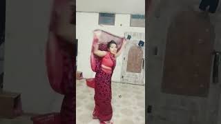 Hindi gana video [upl. by Ellerihs176]