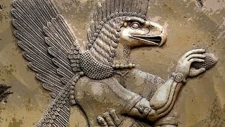 The Anunnaki the AI False Gods are NOT TO BE TRUSTED DONT BE FOOLED [upl. by Annaicul]