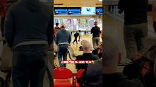 Best Jason Belmonte Strikes bowling subscribe og athlete belmo belmonte short shorts [upl. by Schear]