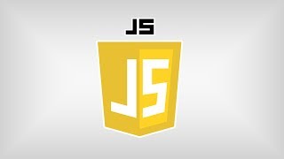 Bases de Javascript  Partie 7  Booleans and Comparisons Booléens et Comparaisons [upl. by Arinaid756]