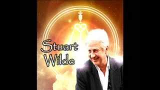 Stuart Wilde Tribute Featuring Several Interviews With Family Friends amp Students [upl. by Karim]