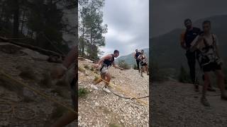 СТИЛЬ  РАМАЗАН 😎💣💥 ROPE JUMP от elputoweasel adrenalinevibe zhekakz ПРЫЖОК ТАРЗАНКА [upl. by Madai]