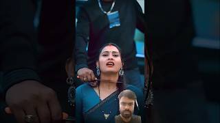 Preeti ko kitna kar liyasuraj actor sad newsong love  youtube shorts caringhusband video [upl. by Eliot]