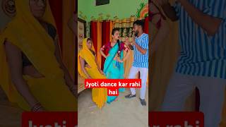 jyoti jyotivlogs maltichauhan trendingshorts bhojpuri dance vishnurajmaltichauhan song [upl. by Christie]