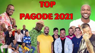 Pagode Novos De 2022  Top Pagode 2022  Top Pagode 2022 Mais Tocadas [upl. by Eirelav502]