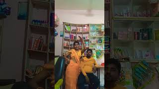 Patna me dugo flat chahi thik hai janu bhojpuri cneᴅɪᴛᴢ [upl. by Anilehs]