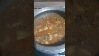 koramenu eguru 👌😋 please subscribe 👍🙏 [upl. by Latsyc775]