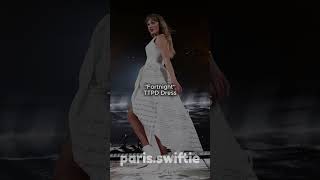 Toronto N3 outfits recap  taylorswift erastour outfits outfit toronto canada ontario [upl. by Hudis]