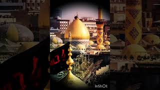 Janam fida e haideri ❤️islamicvideo islamicmusic viralvideo shortsfeed [upl. by Alastair]