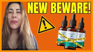 CORTEXI  CORTEXI REVIEW BEWARE 2023 Cortex Reviews  Cortexi Reviews  Cortexi Drops  CORTEX [upl. by Mota]