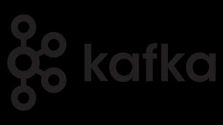 O que é Apache Kafka Entenda a Plataforma [upl. by Draude795]