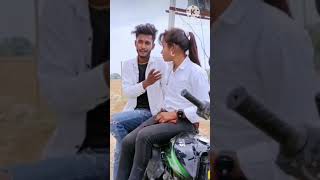 trending utha le jaunga tujhe arhariya mencomedy viralvideo [upl. by Saudra]