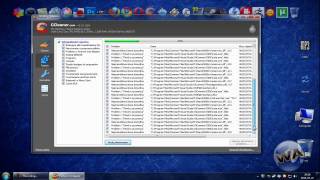 WAT CCleaner Tutorial Instalacja i Konfiguracja [upl. by Easton]