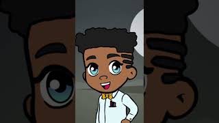 Laugh till you cry 🤣🤣🤣  Animation meme shorts [upl. by Are]