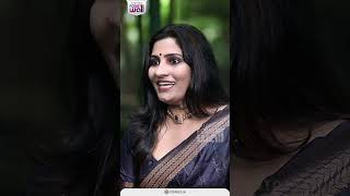 ഹണിറോസിന്ന് ഒരു എതിരാളി  Dani Amritraj  Exclusive Interview Part 01  storyso Fourthwall [upl. by Eednarb]