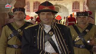 1857 की क्रांति  Episode 27  1857 Revolt  Best Historical Drama [upl. by Nohsad]