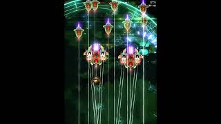 phoenix2 arcology cq6 daily mission3220  ssss kibarrax lambda [upl. by Enineg]