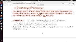 NPTEL Advanced Calculus for Engineers Week 9 Live Interaction Class [upl. by Adnilab328]